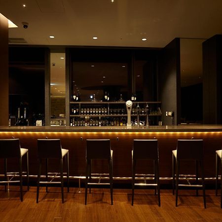 Tokyu Vacations Futakotamagawa Hotel โตเกียว ภายนอก รูปภาพ
