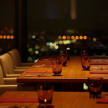 Tokyu Vacations Futakotamagawa Hotel โตเกียว ภายนอก รูปภาพ