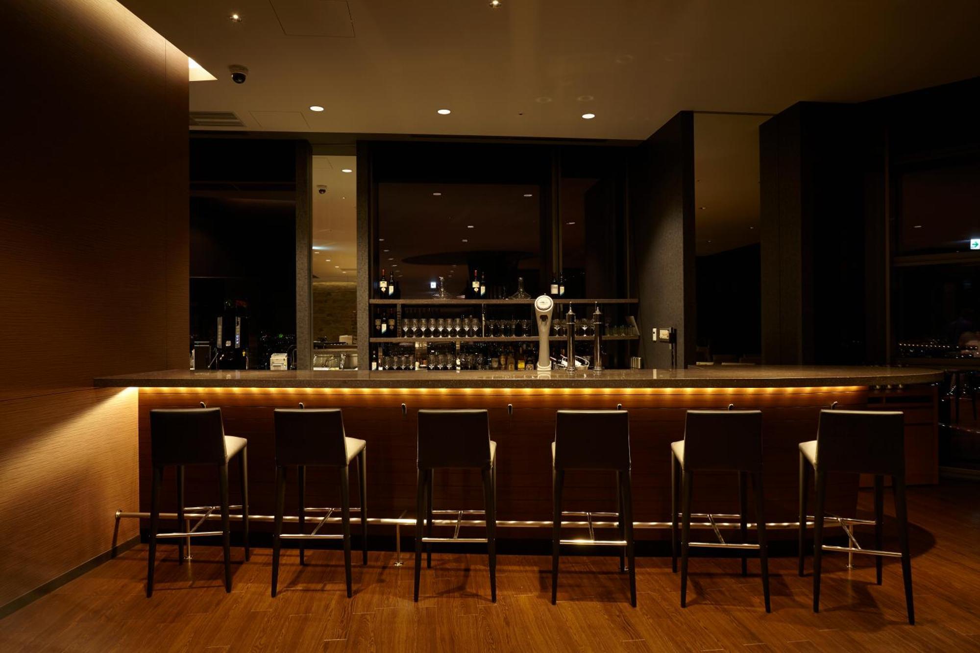 Tokyu Vacations Futakotamagawa Hotel โตเกียว ภายนอก รูปภาพ