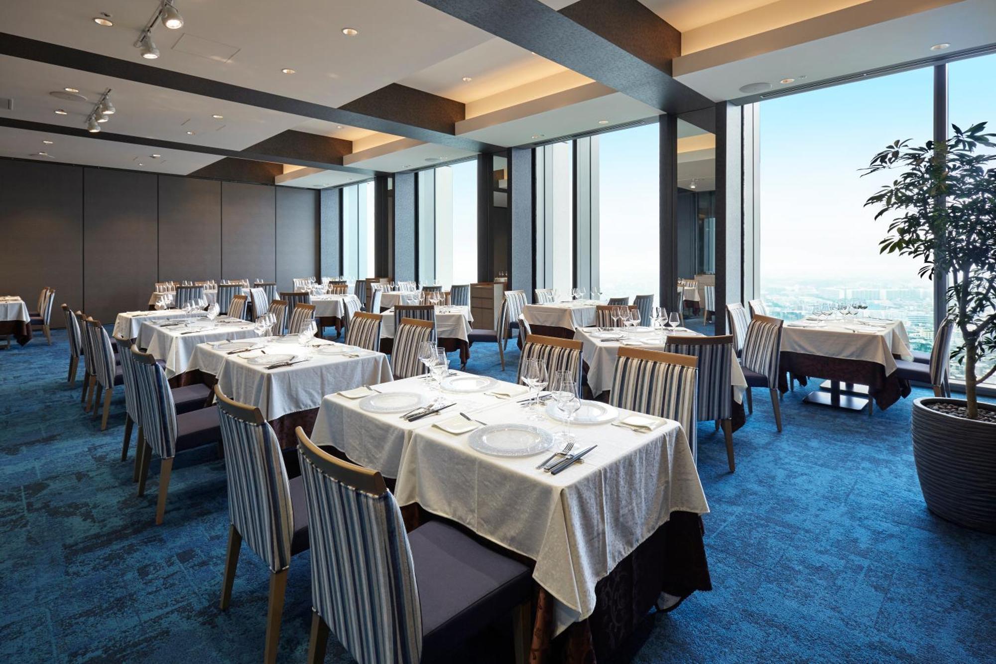 Tokyu Vacations Futakotamagawa Hotel โตเกียว ภายนอก รูปภาพ