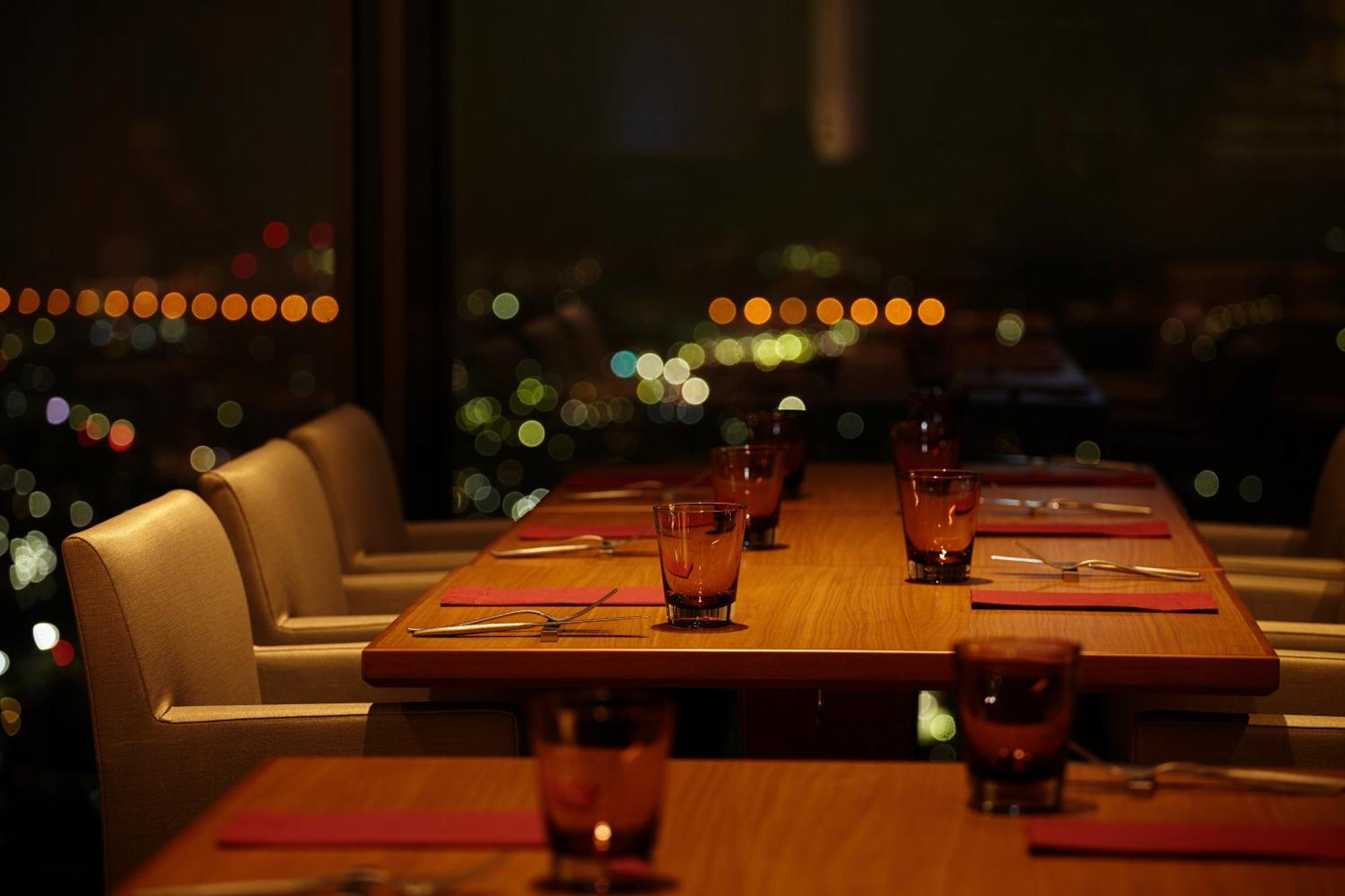 Tokyu Vacations Futakotamagawa Hotel โตเกียว ภายนอก รูปภาพ